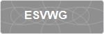 ESVWG