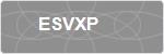 ESVXP