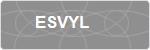 ESVYL