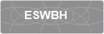 ESWBH