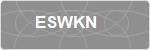 ESWKN
