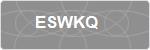 ESWKQ