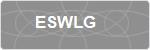 ESWLG