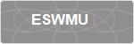 ESWMU