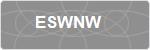 ESWNW