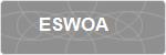 ESWOA