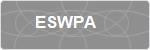 ESWPA