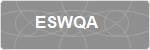 ESWQA