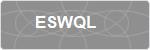 ESWQL