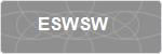 ESWSW