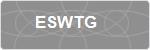 ESWTG