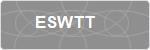 ESWTT