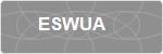 ESWUA
