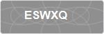 ESWXQ