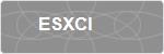 ESXCI