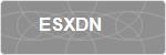 ESXDN
