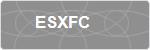 ESXFC