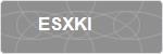 ESXKI