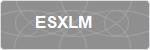 ESXLM