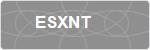 ESXNT
