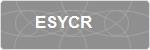ESYCR