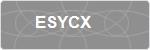 ESYCX
