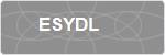 ESYDL