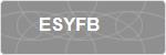 ESYFB