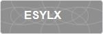 ESYLX