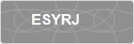ESYRJ