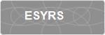 ESYRS