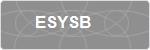 ESYSB