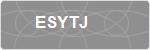 ESYTJ