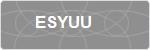 ESYUU