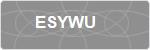 ESYWU