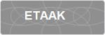 ETAAK