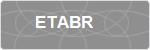 ETABR