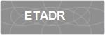 ETADR