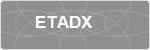 ETADX
