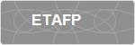 ETAFP