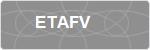 ETAFV