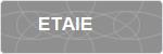 ETAIE