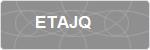 ETAJQ