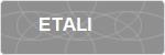 ETALI