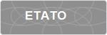 ETATO