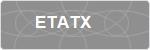 ETATX