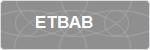 ETBAB