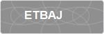 ETBAJ