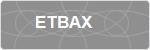 ETBAX