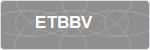 ETBBV